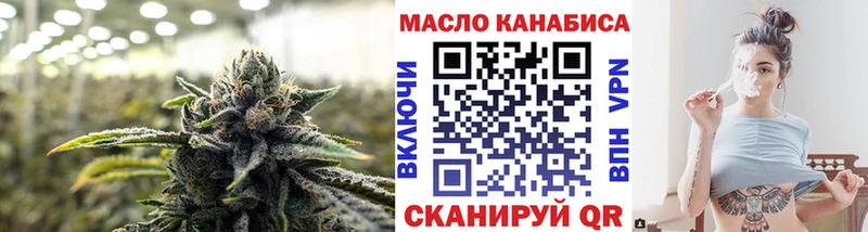 ТГК жижа  Купить закладки  Партизанск 
