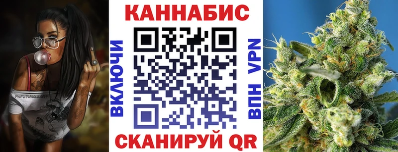 Шишки марихуана марихуана Партизанск